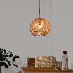 Hemp-Rope-Woven-Lamp-Pendant-Light1-300x300