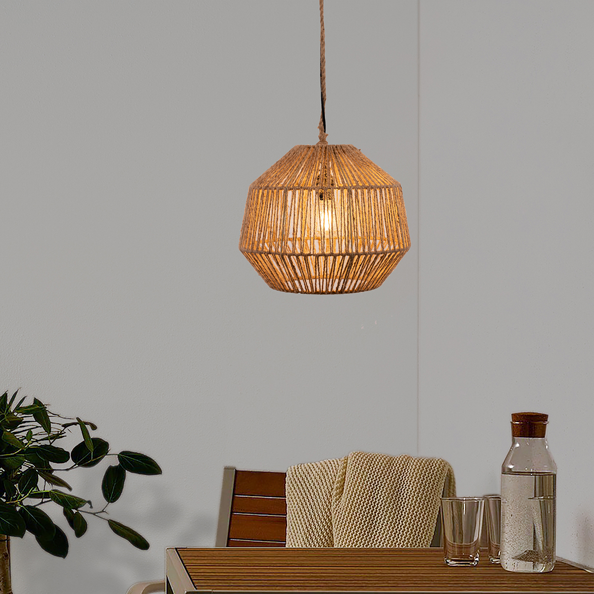 Hemp-Rope-Woven-Lamp-Pendant-Light1