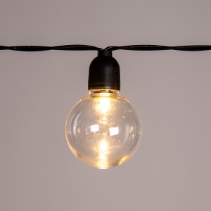 https://www.zhongxinlighting.com/solar-20-warm-white-leds-string-light-g40-globe-string-light-zhongxin.html