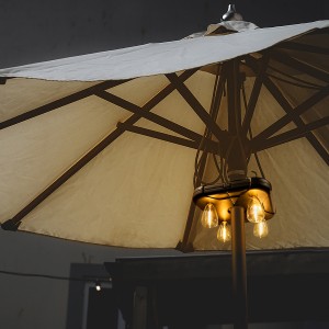 New-Arrival-Battery-Operated-Patio-Umbrella-Light