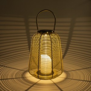 Solar-Candle-Lantern-Lights