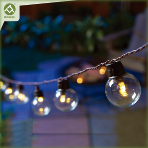 String-light-outdoor