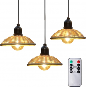 https://www.zhongxinlighting.com/battery-operated-pendant-light-remote-control-wicker-lamps-manufacture-zhongxin.html