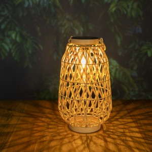 outdoor-solar-lanterns1