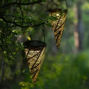 solar-hanging-lantern-light-300x300