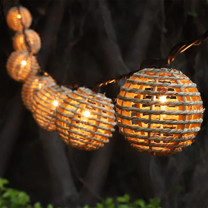 https://www.zhongxinlighting.com/seagrass-rattan-lantern-string-lights-manufacturer-zhongxin.html